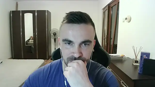 mu5clemania2 webcam