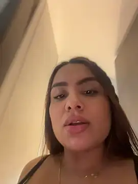 valeria2019hot webcam