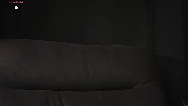 MeghanElson webcam