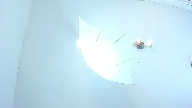 rave_connor webcam