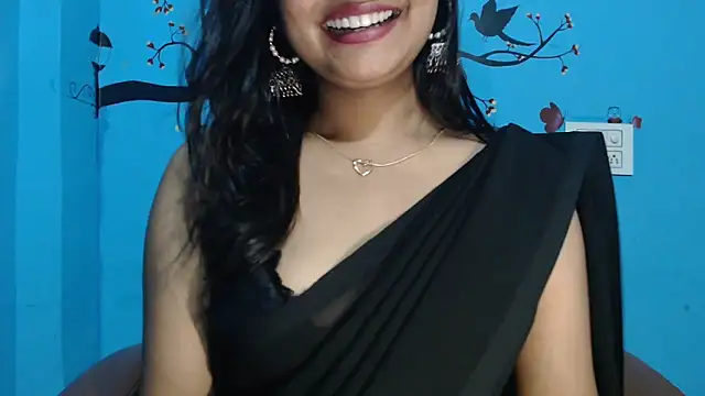 Wish_Queen webcam