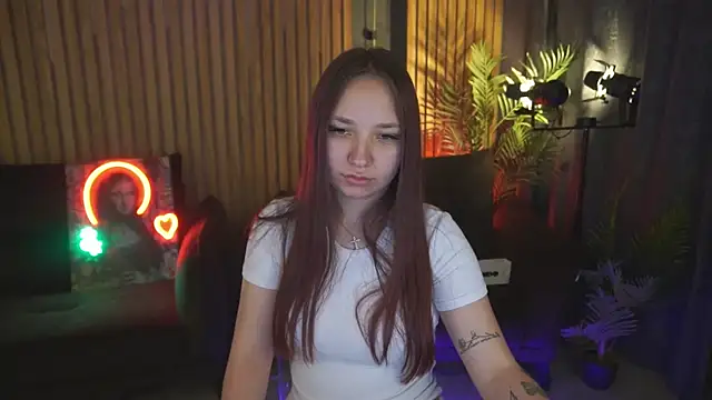 ElysLunar webcam