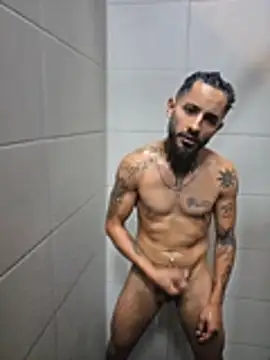 Christangel96_ webcam