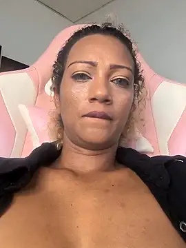 Amaliu_ webcam