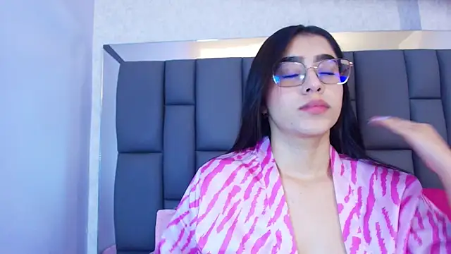 Amy_wats0n webcam