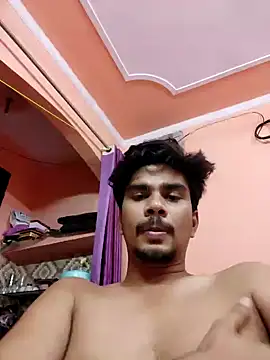 dannyD06969 webcam