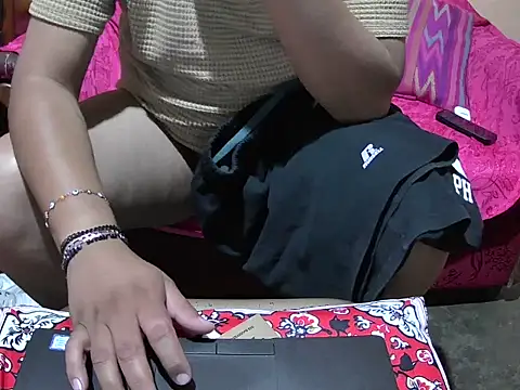 manolo666hot webcam