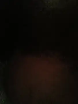 carria_homes webcam