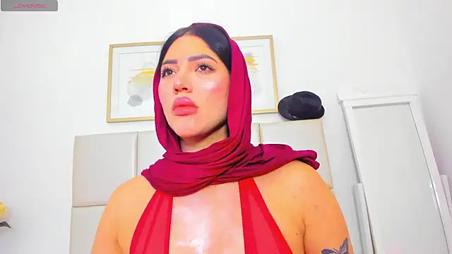 taylorsmiiith_ webcam