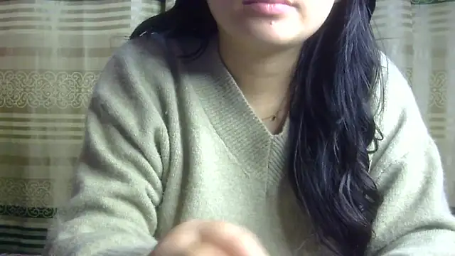 emma---LOVE webcam