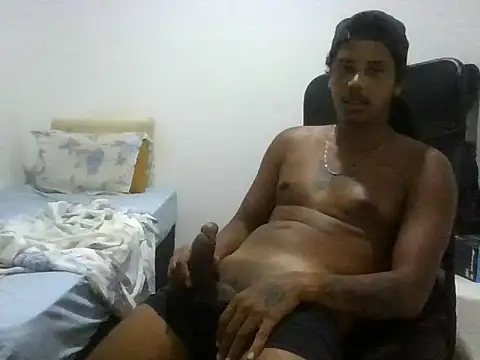ONegodoce25 webcam