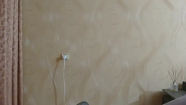 frama666 webcam
