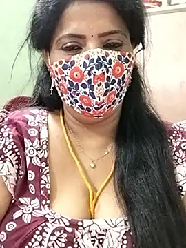 abinaya26 webcam