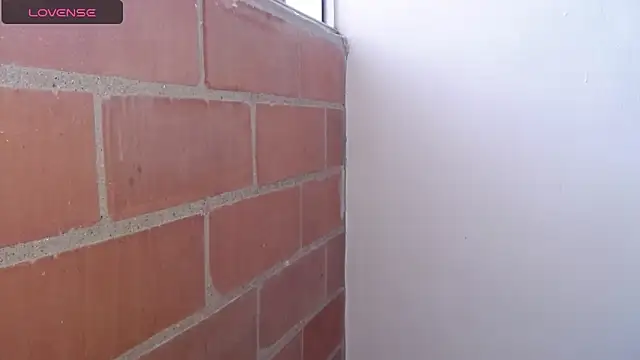 Monkey_uchiha777 webcam