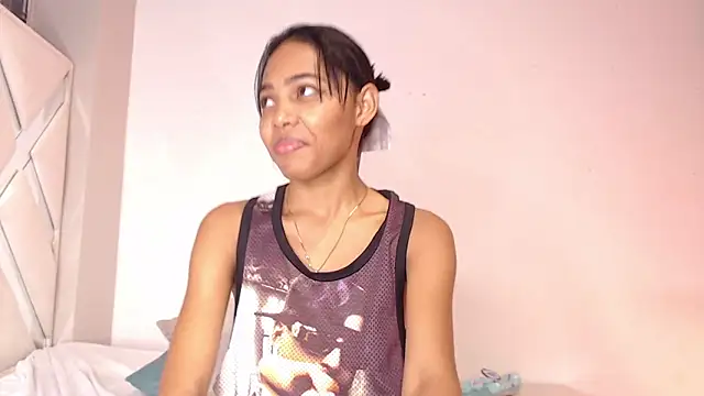 willow_smitt webcam