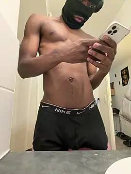 Blackbbcc23 webcam