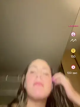baadievino webcam