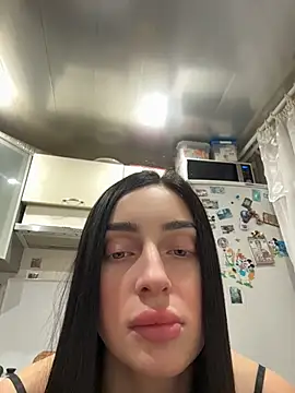 Soft_Pleasure webcam
