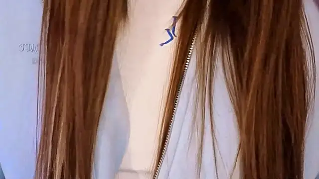 Kimmie_shine webcam