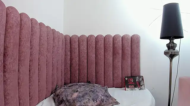 Lushian_Luna