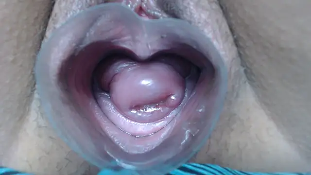 Princess_pussy01 webcam