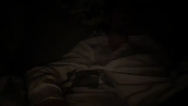 Big8inchUncutCock webcam