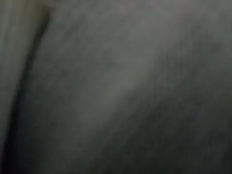 Santi4291 webcam
