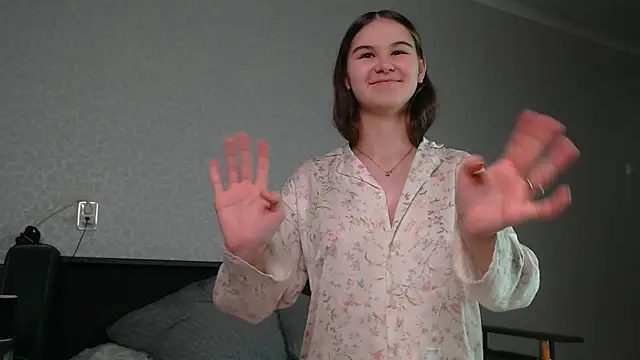 litle_owl webcam