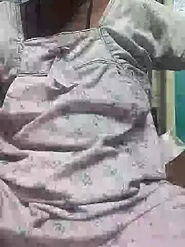 smartangel_telugu webcam