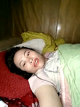 CoMay003 webcam