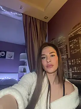 _shadylady_ webcam