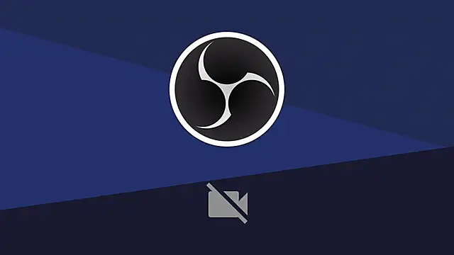 SlyFoxTales_ webcam