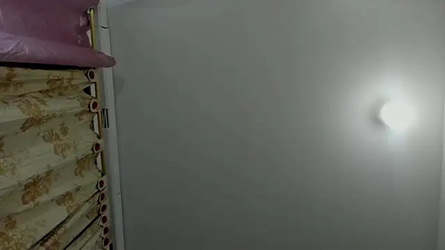 MiaCours webcam