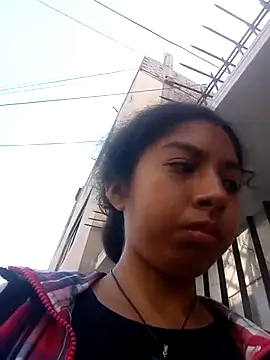 shouko16 webcam