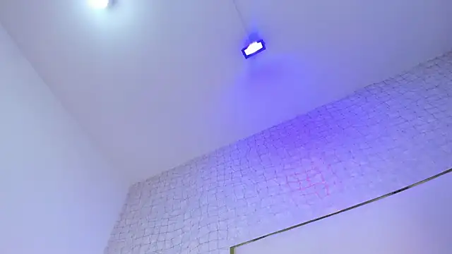 thalia888_ webcam