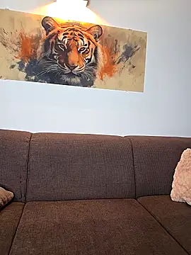 Luna_Lynn webcam