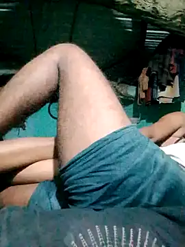 Cpl_cute webcam