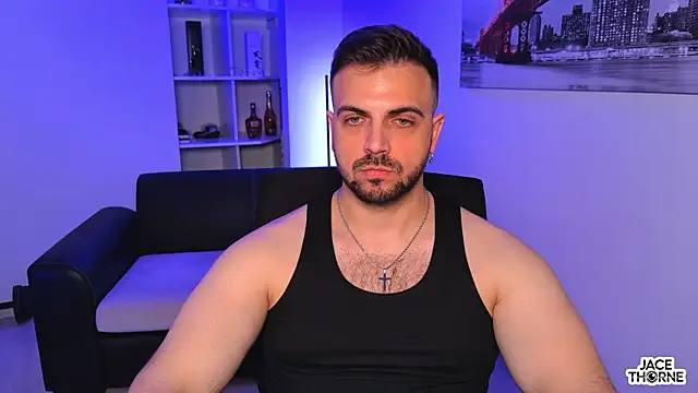 Jace_Thorne webcam
