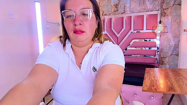 MaylinRosse_ webcam