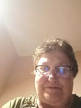 Katherine735 webcam
