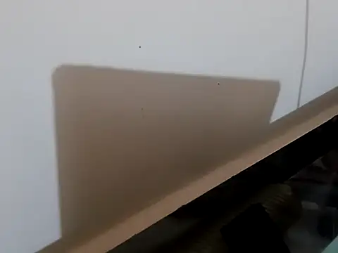 Sam_saryuuu webcam