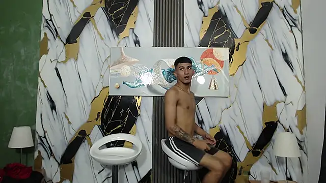 IMPERIO_ROMANO webcam