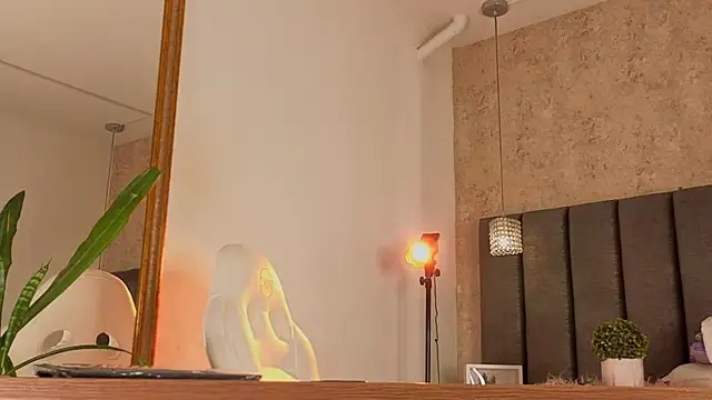 Tania_Diaz_ webcam