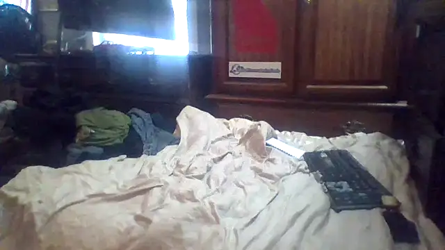 dickencidr webcam