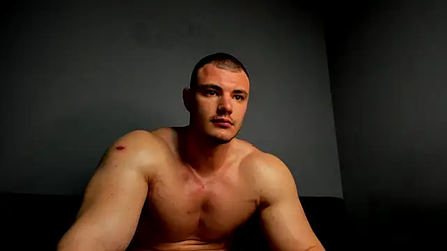 Troy_Bigtitan webcam