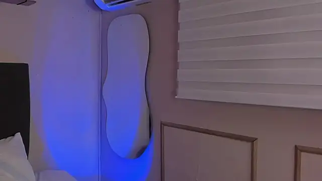 Thony_Big webcam