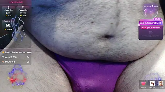dadbodsensei_ webcam