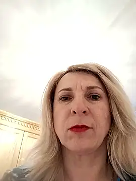 AhlyssaLove1155