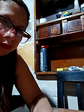 cari75 webcam