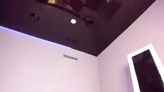 AlbaLimory webcam